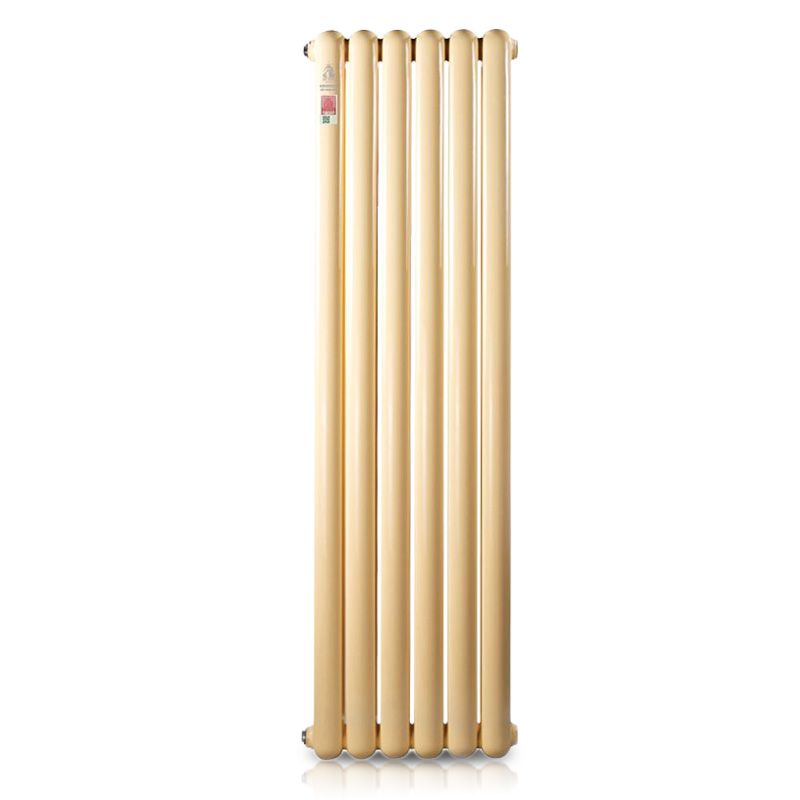 ůƬʮƷ,ůƬb