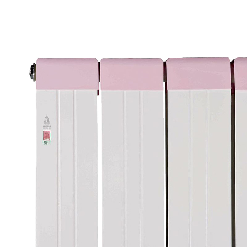 暖氣片廠家,暖氣片價(jià)格