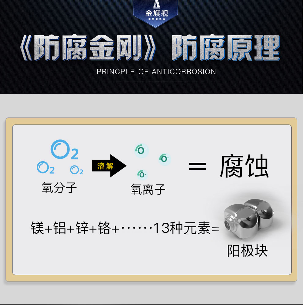 凈水機(jī)